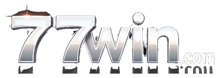 77win.com logo