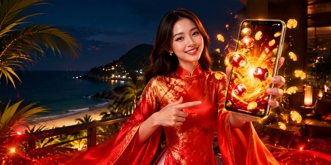 77win.com Live Casino