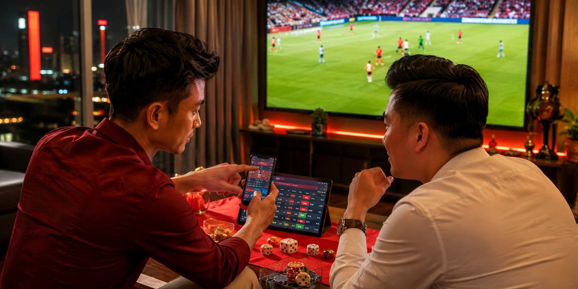 77win.com Chance ngẫu nhiên trước vòng quay