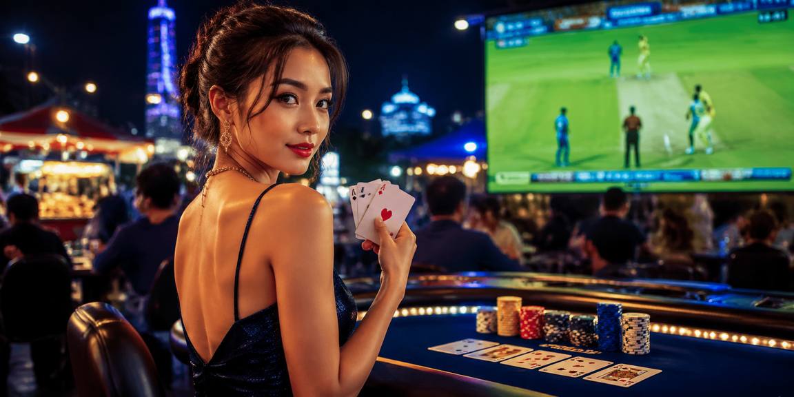 77win.com Ứng dụng 77win.com mang lại gì cho bạn