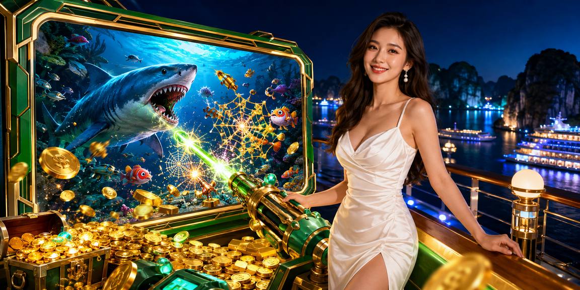 77win.com Monopoly Live – vòng quay Evolution Gaming trên 77win.com