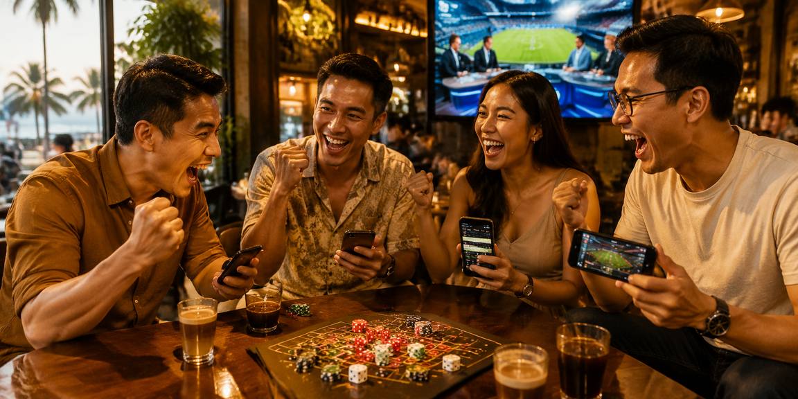 77win.com Speed Baccarat A