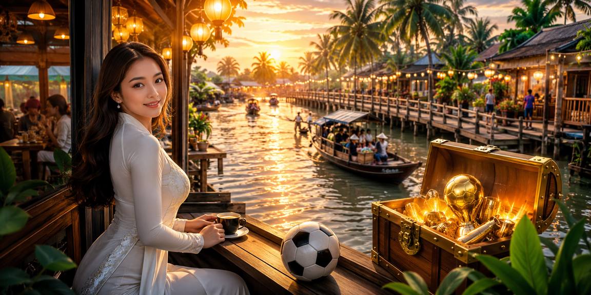77win.com Danh sách nhà cung cấp